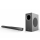 Blaupunkt Outlet LS200SUB - 1553974 - zdjęcie 2